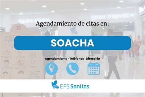 pedir citas en sanitas|Citas EPS Sanitas por teléfono